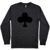 Thread Project Winter Longsleeve Tee Thumbnail