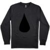 Thread Project Winter Longsleeve Tee Thumbnail