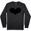 Thread Project Winter Longsleeve Tee Thumbnail