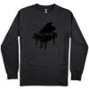 Thread Project Winter Longsleeve Tee Thumbnail