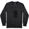 Thread Project Winter Longsleeve Tee Thumbnail