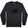 Thread Project Winter Longsleeve Tee Thumbnail