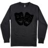 Thread Project Winter Longsleeve Tee Thumbnail