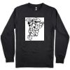 Thread Project Winter Longsleeve Tee Thumbnail