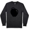 Thread Project Winter Longsleeve Tee Thumbnail