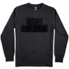 Thread Project Winter Longsleeve Tee Thumbnail