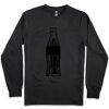 Thread Project Winter Longsleeve Tee Thumbnail