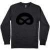 Thread Project Winter Longsleeve Tee Thumbnail