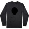 Thread Project Winter Longsleeve Tee Thumbnail