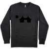 Thread Project Winter Longsleeve Tee Thumbnail