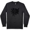Thread Project Winter Longsleeve Tee Thumbnail