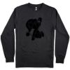 Thread Project Winter Longsleeve Tee Thumbnail