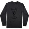 Thread Project Winter Longsleeve Tee Thumbnail
