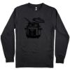 Thread Project Winter Longsleeve Tee Thumbnail