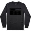Thread Project Winter Longsleeve Tee Thumbnail