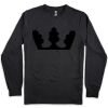 Thread Project Winter Longsleeve Tee Thumbnail