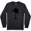 Thread Project Winter Longsleeve Tee Thumbnail