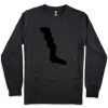 Thread Project Winter Longsleeve Tee Thumbnail
