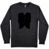 Thread Project Winter Longsleeve Tee Thumbnail