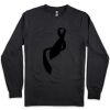 Thread Project Winter Longsleeve Tee Thumbnail