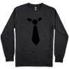 Thread Project Winter Longsleeve Tee Thumbnail