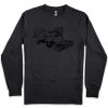 Thread Project Winter Longsleeve Tee Thumbnail