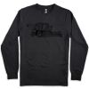 Thread Project Winter Longsleeve Tee Thumbnail
