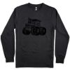 Thread Project Winter Longsleeve Tee Thumbnail
