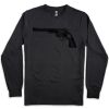 Thread Project Winter Longsleeve Tee Thumbnail