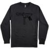 Thread Project Winter Longsleeve Tee Thumbnail