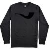 Thread Project Winter Longsleeve Tee Thumbnail