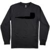 Thread Project Winter Longsleeve Tee Thumbnail