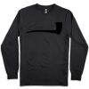 Thread Project Winter Longsleeve Tee Thumbnail