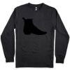 Thread Project Winter Longsleeve Tee Thumbnail