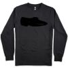 Thread Project Winter Longsleeve Tee Thumbnail