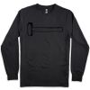 Thread Project Winter Longsleeve Tee Thumbnail
