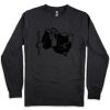 Thread Project Winter Longsleeve Tee Thumbnail