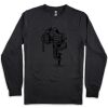 Thread Project Winter Longsleeve Tee Thumbnail