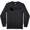 Thread Project Winter Longsleeve Tee Thumbnail