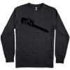 Thread Project Winter Longsleeve Tee Thumbnail