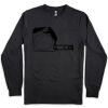 Thread Project Winter Longsleeve Tee Thumbnail