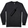 Thread Project Winter Longsleeve Tee Thumbnail