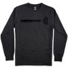 Thread Project Winter Longsleeve Tee Thumbnail