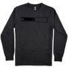 Thread Project Winter Longsleeve Tee Thumbnail