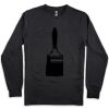 Thread Project Winter Longsleeve Tee Thumbnail