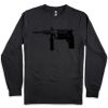 Thread Project Winter Longsleeve Tee Thumbnail