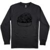 Thread Project Winter Longsleeve Tee Thumbnail