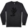 Thread Project Winter Longsleeve Tee Thumbnail
