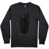 Thread Project Winter Longsleeve Tee Thumbnail
