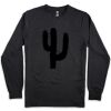 Thread Project Winter Longsleeve Tee Thumbnail